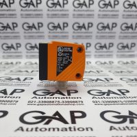 سنسور IFM کد O1D100