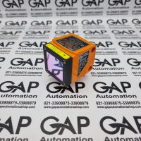 سنسور IFM کد O1D100