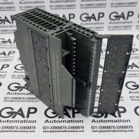 کارت ورودی آنالوگ SIEMENS مدل 6ES7331-7KF02-0AB0