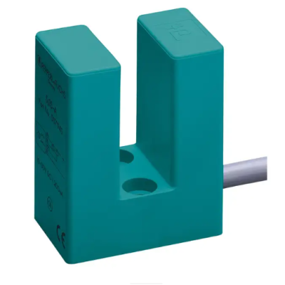 سنسور القایی پپرفوکس کد SJ15-E2