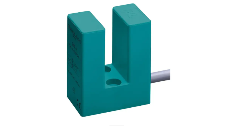 سنسور القایی پپرفوکس کد SJ15-E2