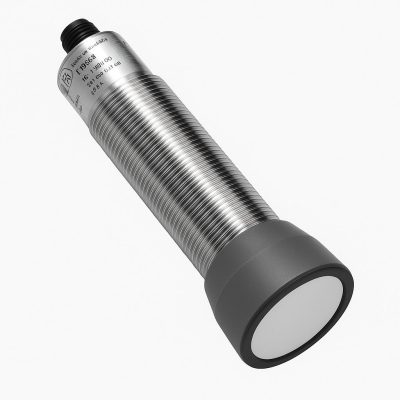 سنسور التراسونیک پپرفوکس کد UB4000-30GM-E2-V15