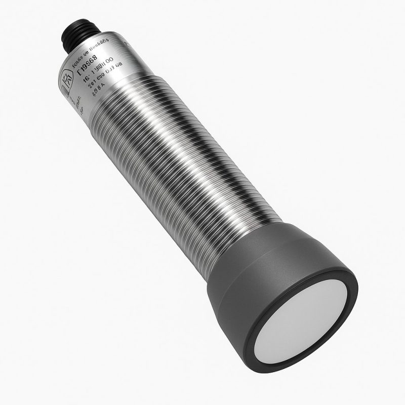سنسور التراسونیک پپرفوکس کد UB4000-30GM-E2-V15