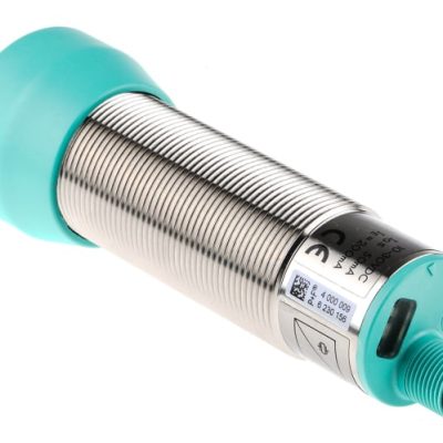 سنسور التراسونیک پپرفوکس کد UB4000-30GM-E5-V15