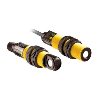 سنسور التراسونیک پپرفوکس کد UB6000-30GM-E4-V15