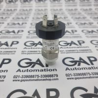 سنسور فشار اتمسفر کلر کد PR-23Y