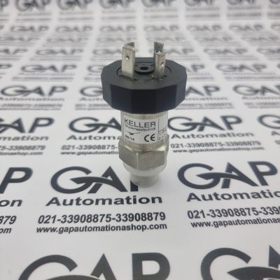 سنسور فشار اتمسفر کلر کد PR-23Y