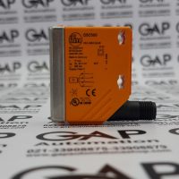 سنسور کد رنگ یا کنتراست ifm کد O5C500‎