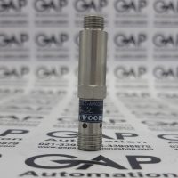 سنسور تقسیم گریس VOGEL کد IR5040‎ و 177-300-097
