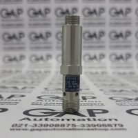 سنسور تقسیم گریس VOGEL کد IR5040‎ و 177-300-097