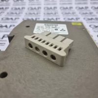 سوکت cpu زیمنس s5 318