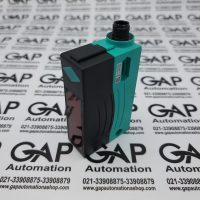سنسور نوری رفلکتوری پوش پول PEPPERL&FUCHS کد RL29-55-26-73C-136‎