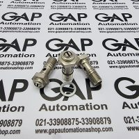فلوکنترل هیدرولیک Rexroth توکار سایز ۱/۸ اینچ آلمانی