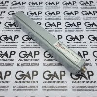 خطکش مغناطیسی ۱۰سانتیمتری بالوف کد BTL5-A11-M0100-P-S32