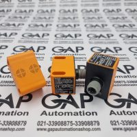 سنسور القایی اکشیتور IFM کد IN5225‎