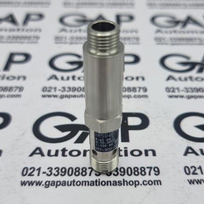 سنسور تقسیم گریس VOGEL کد IR5040‎ و 177-300-097