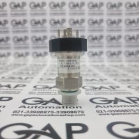 سنسور فشار اتمسفر کلر کد PR-23Y