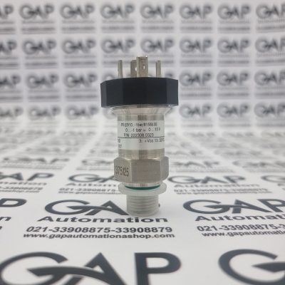 سنسور فشار اتمسفر کلر کد PR-23Y