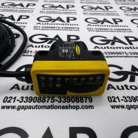 سنسور نوری banner کد QS30AF