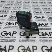 سنسور نوری رفلکتوری پپرفوکس (سری ویزلوکس) کدMLV11-54/47/112 ‎