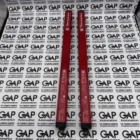 سنسور پرده نوری 46 سانتی تله مکانیک کد XUSL4E30H046N