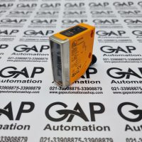 سنسور کد رنگ یا کنتراست ifm کد O5C500‎