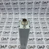 خطکش مغناطیسی ۱۰سانتیمتری بالوف کد BTL5-A11-M0100-P-S32