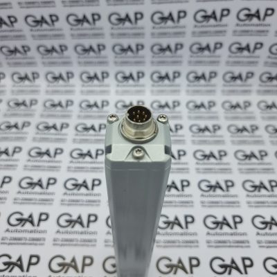 خطکش مغناطیسی ۱۰سانتیمتری بالوف کد BTL5-A11-M0100-P-S32