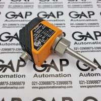 فلومتر IFM کد SI1006