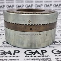کلاج برقی هالوشفت50 MONNINGHOFF کد 546.31