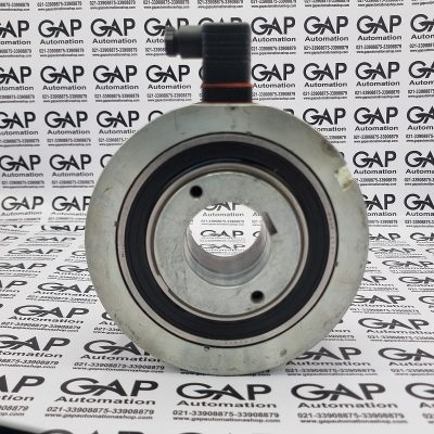کلاج برقی هالوشفت50 MONNINGHOFF کد 546.31