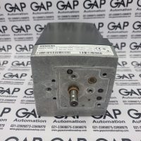 موتور دمپر زیمنس کد SQM20.18502‎