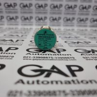سنسور القایی قطر ۳۰ سوکتی پپرفوکس کد NBB10-30GM-50-E2-C1-V1‎
