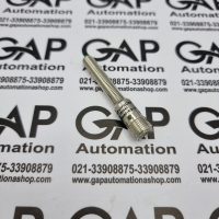 سنسور القایی قطر ۸ سوکت ۱۲ pepperl + FUCHS کد NBB2-8GM40-E2-V1