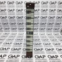 ماژول PLC Module کد PB400 61100