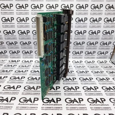 ماژول PLC Module کد PB400 61100
