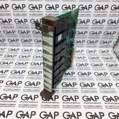 ماژول PLC Module کد PB400 61100