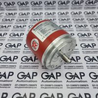 اینکودر اپسولوت شفت 12 TR کد 100-00826 ‎