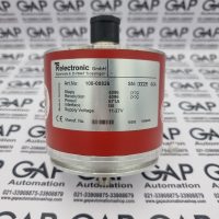اینکودر اپسولوت شفت 12 TR کد 100-00826 ‎