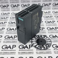 پردازنده زیمنس کد PLC CPU 6ES7314-1AG14-0AB0