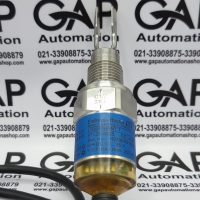 فلو سوئیچ دیاپازونی چنگالی E+H کد PNP FTL20-0025