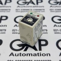 چشم مینیاتوری رو‌به‌رو‌هم خروجی رله OMRON کدE3C-S20W ‎