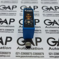 سنسور نوری لیزری فاصله سنج Wenglor کدCP35MHT80S822 ‎