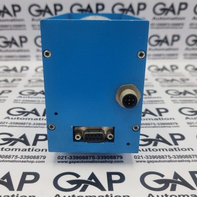 سنسور نوری فرستنده ۱۸۰متری SICK کدISD250-1112 ‎