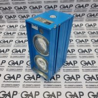 سنسور نوری فرستنده ۱۸۰متری SICK کدISD250-1112 ‎