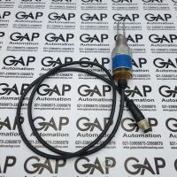 فلو سوئیچ دیاپازونی سیمدار PNP NO NC