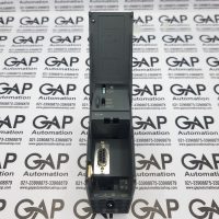 پردازنده زیمنس کد PLC CPU 6ES7314-1AG14-0AB0