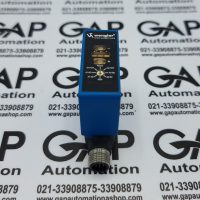 سنسور نوری لیزری پوش پول دقت بالا Weglor کد CP70QXVT80‎