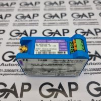 منبع تغذیه یا پروکسیمیتور سنسور ویبره BENTLY Nevada کد 05-51-330780‎