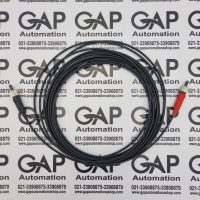 فیبر نوری ۵متری SCHNEIDER کدVW3E3056R050 ‎